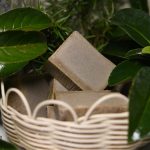 Varda Kantaron Sabunu