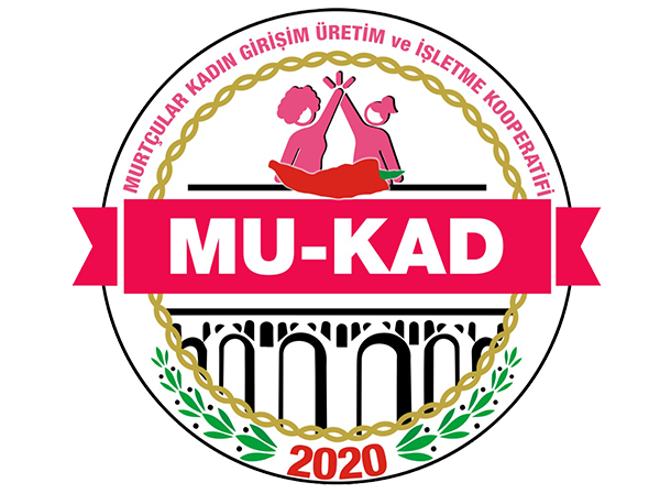 Mukad Karaisalı